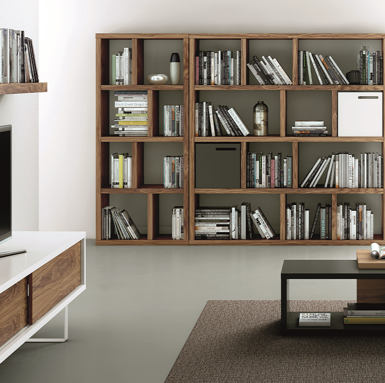 YELLOW Möbel – Außergewöhnliche Ideen für individuelles Wohnen: Katalog