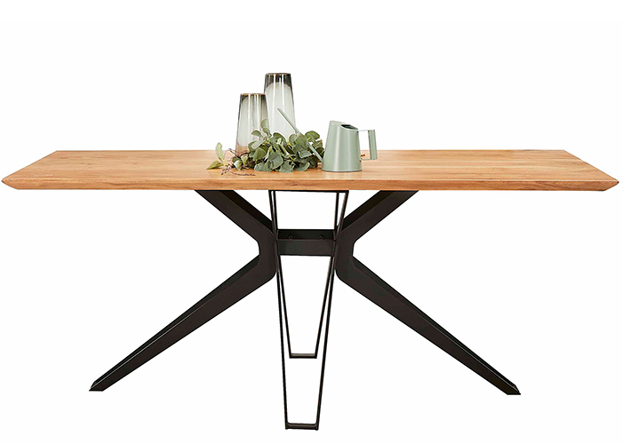 YELLOW Möbel – Außergewöhnliche Ideen für individuelles Wohnen: Tische
